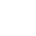 stat_sys_tether_usb.png
