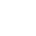 stat_sys_tether_wifi.png