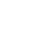 stat_sys_upload_anim0.png