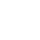 stat_sys_upload_anim1.png