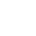 stat_sys_upload_anim2.png