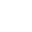 stat_sys_upload_anim3.png