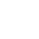 stat_sys_upload_anim4.png