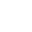 stat_sys_upload_anim5.png