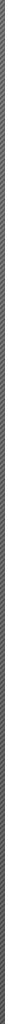 status_bar_background.png