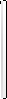 status_bar_item_app_background_normal.9.png
