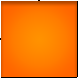 status_bar_item_background_focus.9.png