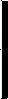 status_bar_item_background_normal.9.png