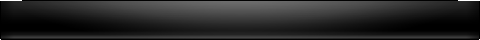 statusbar_background.9.png