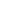 submenu_arrow_nofocus.png