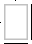 switch_bg_disabled_holo_dark.9.png