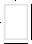switch_bg_disabled_holo_light.9.png