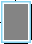 switch_bg_focused_holo_dark.9.png