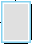 switch_bg_focused_holo_light.9.png