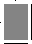 switch_bg_holo_dark.9.png