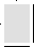 switch_bg_holo_light.9.png