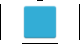 switch_thumb_activated_holo_light.9.png