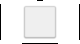 switch_thumb_disabled_holo_dark.9.png