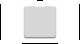 switch_thumb_holo_light.9.png