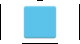 switch_thumb_pressed_holo_light.9.png