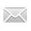 sym_action_email.png