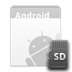 sym_app_on_sd_unavailable_icon.png