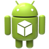 sym_def_app_icon.png