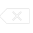 sym_keyboard_delete.png