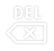 sym_keyboard_delete_dim.png