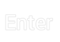 sym_keyboard_enter.png