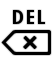 sym_keyboard_feedback_delete.png