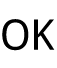 sym_keyboard_feedback_ok.png
