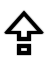 sym_keyboard_feedback_shift.png