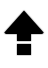 sym_keyboard_feedback_shift_locked.png