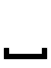 sym_keyboard_feedback_space.png