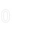 sym_keyboard_num0_no_plus.png