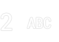 sym_keyboard_num2.png