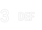 sym_keyboard_num3.png