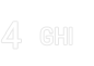 sym_keyboard_num4.png