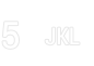 sym_keyboard_num5.png