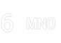 sym_keyboard_num6.png