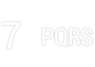 sym_keyboard_num7.png