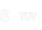 sym_keyboard_num8.png