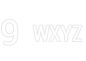 sym_keyboard_num9.png