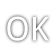 sym_keyboard_ok.png