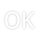 sym_keyboard_ok_dim.png