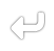 sym_keyboard_return.png
