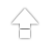 sym_keyboard_shift_locked.png