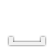 sym_keyboard_space.png