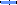 tab_bottom_holo.9.png
